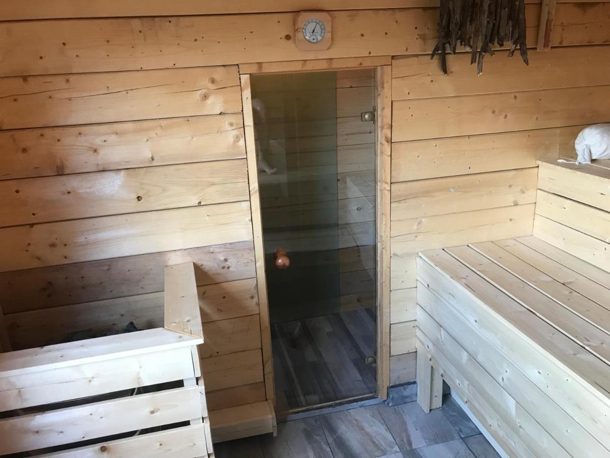Ferienwohnung Haus Friedel 2 Uberlingen Exterior foto